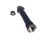 011482-40 T&S Brass alternate view 2