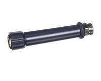 011482-40 T&S Brass alternate view 3