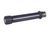 011482-40 T&S Brass alternate view 3