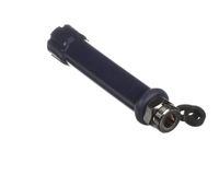 011482-40 T&S Brass alternate view 4