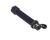 011482-40 T&S Brass alternate view 4