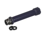 011482-40 T&S Brass alternate view 5