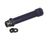 011482-40 T&S Brass alternate view 5