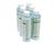 01149954 Follett alternate view 2