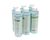 01149954 Follett alternate view 3