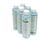 01149954 Follett alternate view 4
