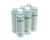 01149954 Follett alternate view 5