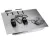 01161264 Follett alternate view 1