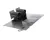01161264 Follett alternate view 2