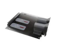 01161264 Follett alternate view 3