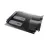 01161264 Follett alternate view 3