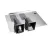 01161264 Follett alternate view 4