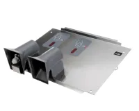 01161264 Follett alternate view 5