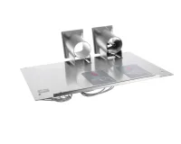 01161264 Follett alternate view 6