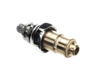 011616-25 T&S Brass alternate view 1