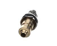 011616-25 T&S Brass alternate view 2