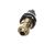 011616-25 T&S Brass alternate view 2