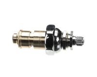 011616-25 T&S Brass alternate view 3