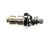 011616-25 T&S Brass alternate view 3