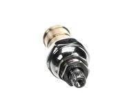 011616-25 T&S Brass alternate view 4