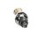 011616-25 T&S Brass alternate view 4
