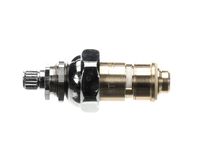 011616-25 T&S Brass alternate view 5