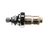 011616-25 T&S Brass alternate view 5