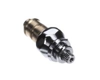 011617-25NS T&S Brass alternate view 1
