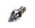 011617-25NS T&S Brass alternate view 2