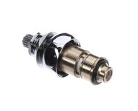 011617-25NS T&S Brass alternate view 3