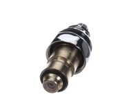 011617-25NS T&S Brass alternate view 4