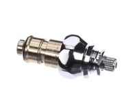 011617-25NS T&S Brass alternate view 5