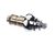 011617-25NS T&S Brass alternate view 5