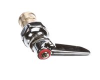 011618-25 T&S Brass alternate view 1