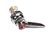 011618-25 T&S Brass alternate view 1
