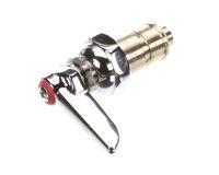 011618-25 T&S Brass alternate view 2
