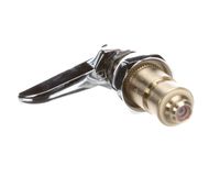 011618-25 T&S Brass alternate view 3