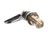 011618-25 T&S Brass alternate view 3