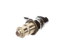011618-25 T&S Brass alternate view 4