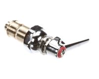 011618-25 T&S Brass alternate view 5