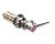011618-25 T&S Brass alternate view 5