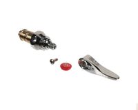 011618-25NS T&S Brass alternate view 1