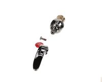 011618-25NS T&S Brass alternate view 2