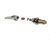 011618-25NS T&S Brass alternate view 3