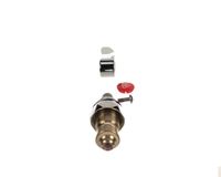 011618-25NS T&S Brass alternate view 4