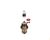 011618-25NS T&S Brass alternate view 4