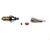 011618-25NS T&S Brass alternate view 5
