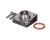 01161843 Follett alternate view 2