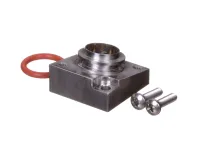 01161843 Follett alternate view 3