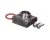 01161843 Follett alternate view 3